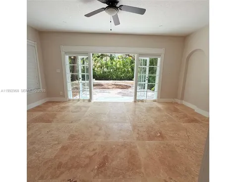 1032 Obispo Avenue Coral Gables FL 33134