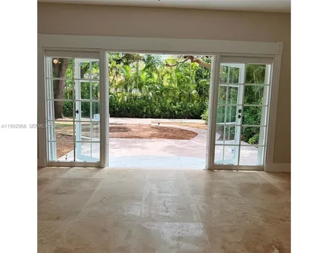 1032 Obispo Avenue Coral Gables FL 33134