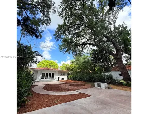 1032 Obispo Avenue Coral Gables FL 33134
