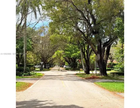 1032 Obispo Avenue Coral Gables FL 33134