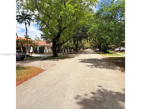 1032 Obispo Avenue Coral Gables FL 33134