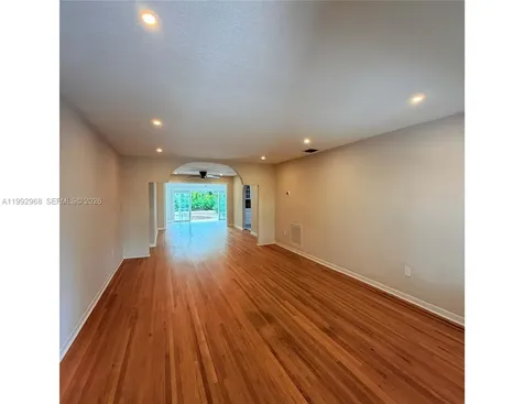 1032 Obispo Avenue Coral Gables FL 33134