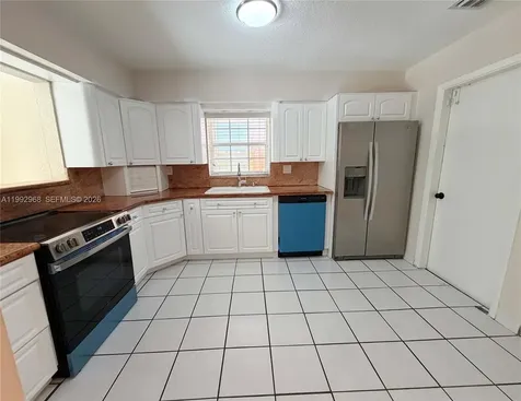 1032 Obispo Avenue Coral Gables FL 33134