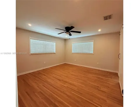 1032 Obispo Avenue Coral Gables FL 33134