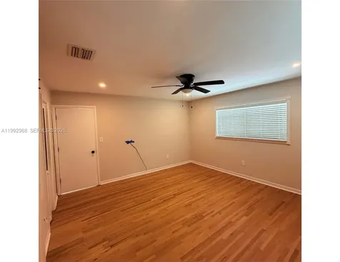 1032 Obispo Avenue Coral Gables FL 33134
