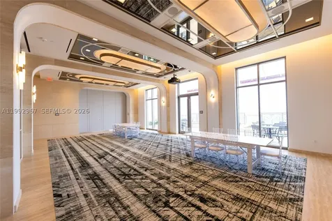 17901 Collins Avenue Sunny Isles Beach FL 33160