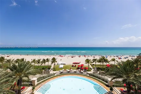 17901 Collins Avenue Sunny Isles Beach FL 33160