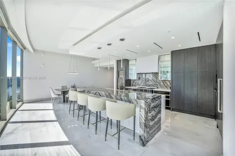 17901 Collins Avenue Sunny Isles Beach FL 33160