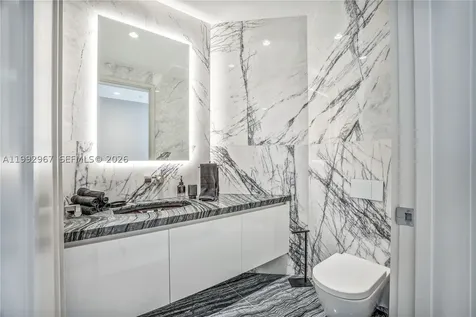 17901 Collins Avenue Sunny Isles Beach FL 33160