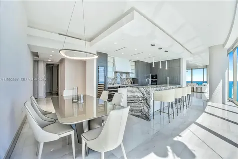 17901 Collins Avenue Sunny Isles Beach FL 33160