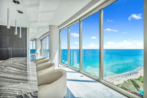17901 Collins Avenue Sunny Isles Beach FL 33160