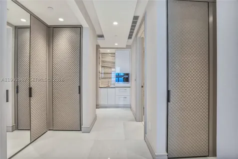 17901 Collins Avenue Sunny Isles Beach FL 33160