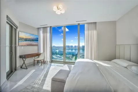 17901 Collins Avenue Sunny Isles Beach FL 33160
