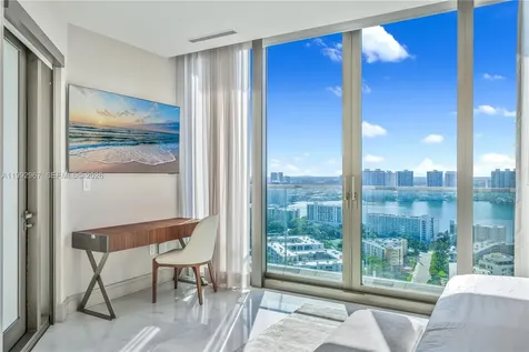 17901 Collins Avenue Sunny Isles Beach FL 33160
