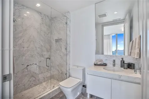 17901 Collins Avenue Sunny Isles Beach FL 33160