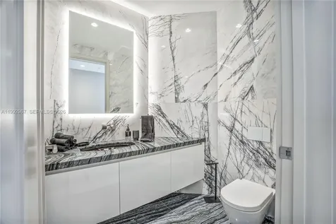 17901 Collins Avenue Sunny Isles Beach FL 33160