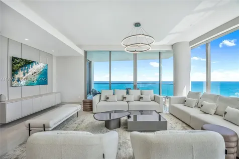 17901 Collins Avenue Sunny Isles Beach FL 33160