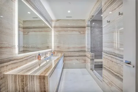 17901 Collins Avenue Sunny Isles Beach FL 33160