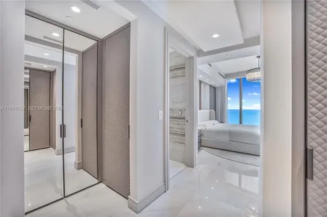 17901 Collins Avenue Sunny Isles Beach FL 33160