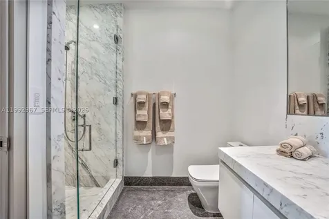 17901 Collins Avenue Sunny Isles Beach FL 33160