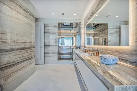 17901 Collins Avenue Sunny Isles Beach FL 33160