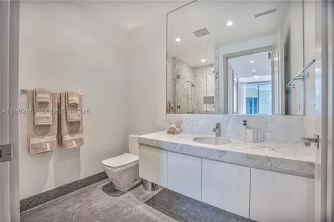 17901 Collins Avenue Sunny Isles Beach FL 33160