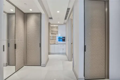 17901 Collins Avenue Sunny Isles Beach FL 33160