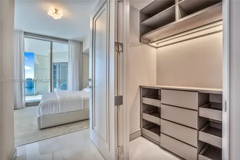 17901 Collins Avenue Sunny Isles Beach FL 33160