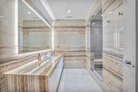 17901 Collins Avenue Sunny Isles Beach FL 33160