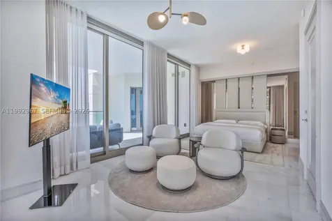 17901 Collins Avenue Sunny Isles Beach FL 33160