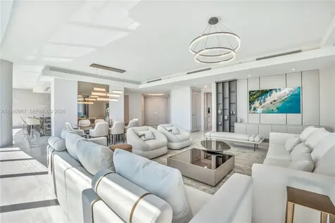 17901 Collins Avenue Sunny Isles Beach FL 33160