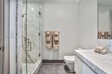 17901 Collins Avenue Sunny Isles Beach FL 33160