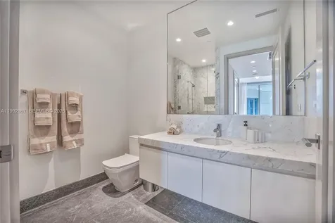 17901 Collins Avenue Sunny Isles Beach FL 33160