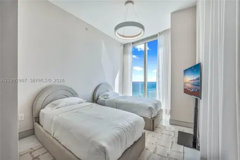 17901 Collins Avenue Sunny Isles Beach FL 33160