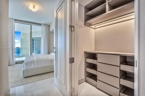 17901 Collins Avenue Sunny Isles Beach FL 33160