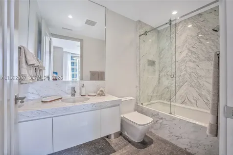 17901 Collins Avenue Sunny Isles Beach FL 33160