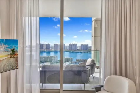 17901 Collins Avenue Sunny Isles Beach FL 33160