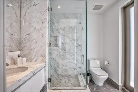 17901 Collins Avenue Sunny Isles Beach FL 33160