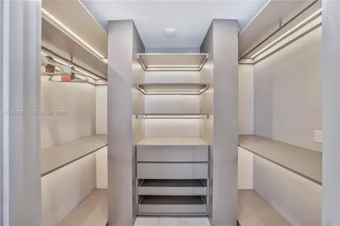 17901 Collins Avenue Sunny Isles Beach FL 33160