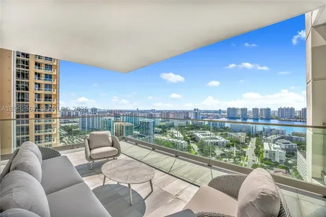 17901 Collins Avenue Sunny Isles Beach FL 33160