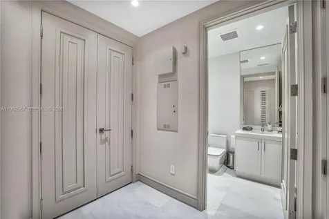 17901 Collins Avenue Sunny Isles Beach FL 33160