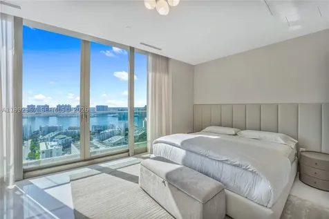 17901 Collins Avenue Sunny Isles Beach FL 33160