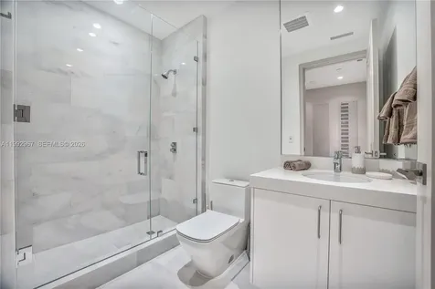 17901 Collins Avenue Sunny Isles Beach FL 33160