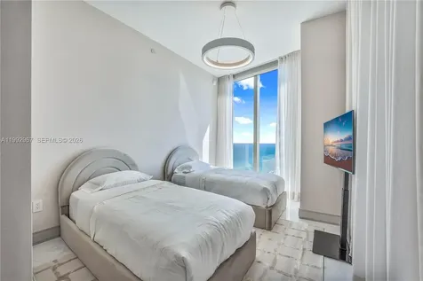 17901 Collins Avenue Sunny Isles Beach FL 33160