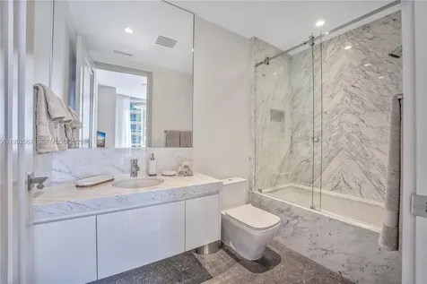 17901 Collins Avenue Sunny Isles Beach FL 33160