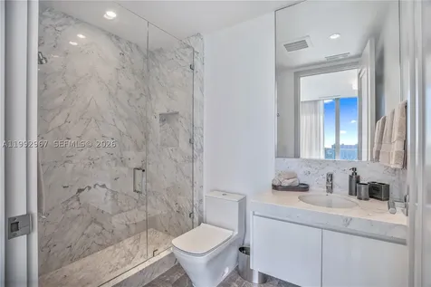 17901 Collins Avenue Sunny Isles Beach FL 33160