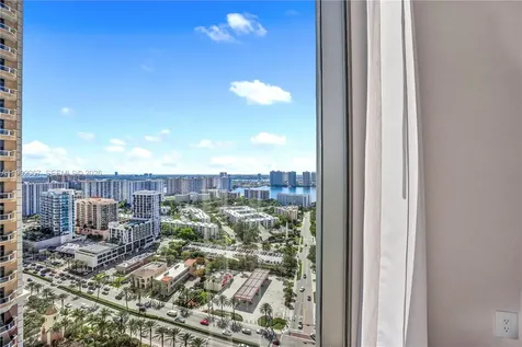 17901 Collins Avenue Sunny Isles Beach FL 33160