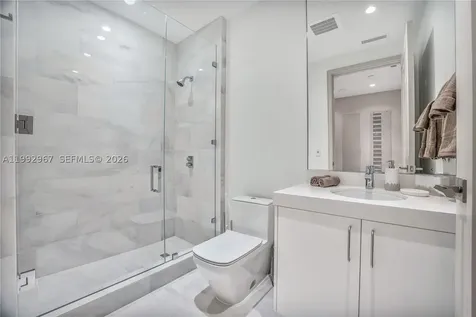 17901 Collins Avenue Sunny Isles Beach FL 33160