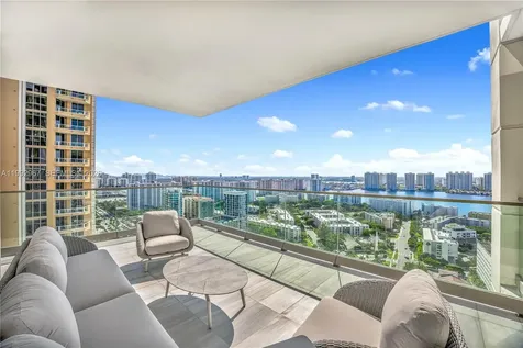 17901 Collins Avenue Sunny Isles Beach FL 33160