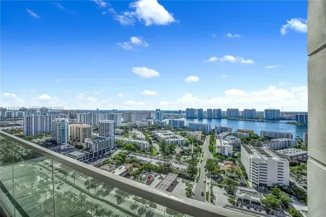 17901 Collins Avenue Sunny Isles Beach FL 33160